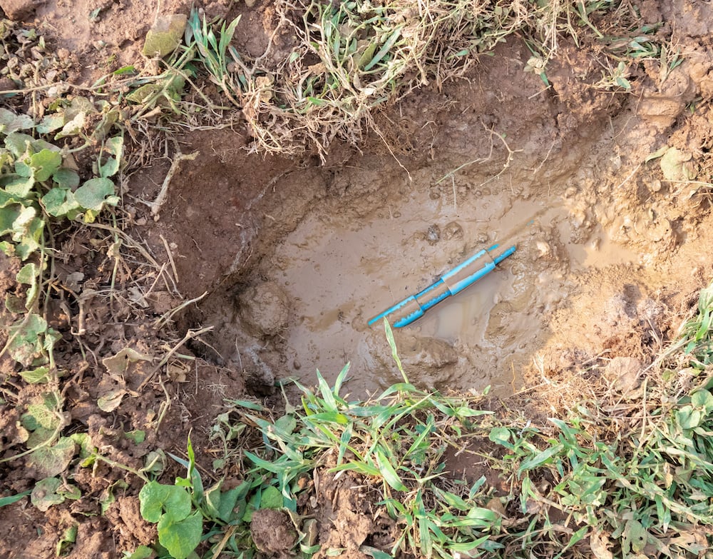 8 Telltale Signs You Could Have a Broken Sewer Line